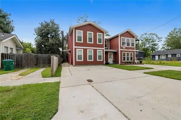 $1,800 | 206 Edwin Neill Way, Hammond, LA 70403