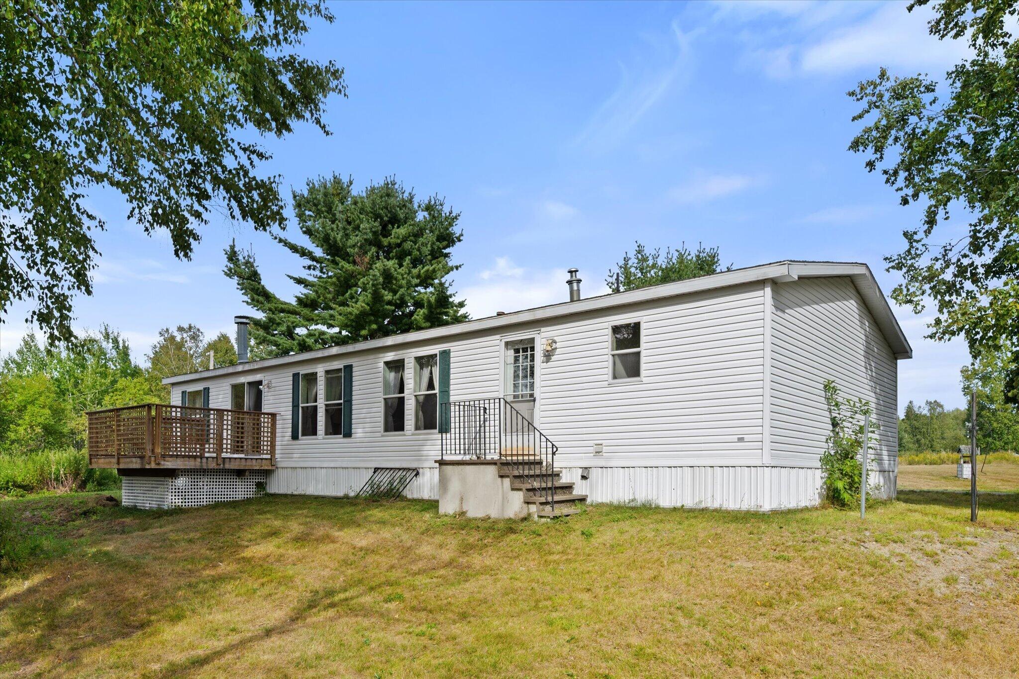 1187 Shore Road Lamoine, ME 04605 - Photo 3 of 52 03-1187 Shore Rd