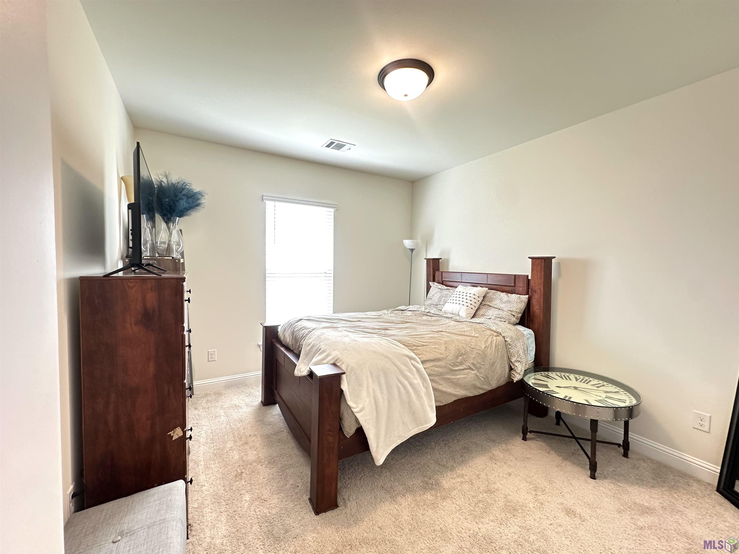 44168 Huntley Road Hammond, LA 70403 - Photo 9 of 15