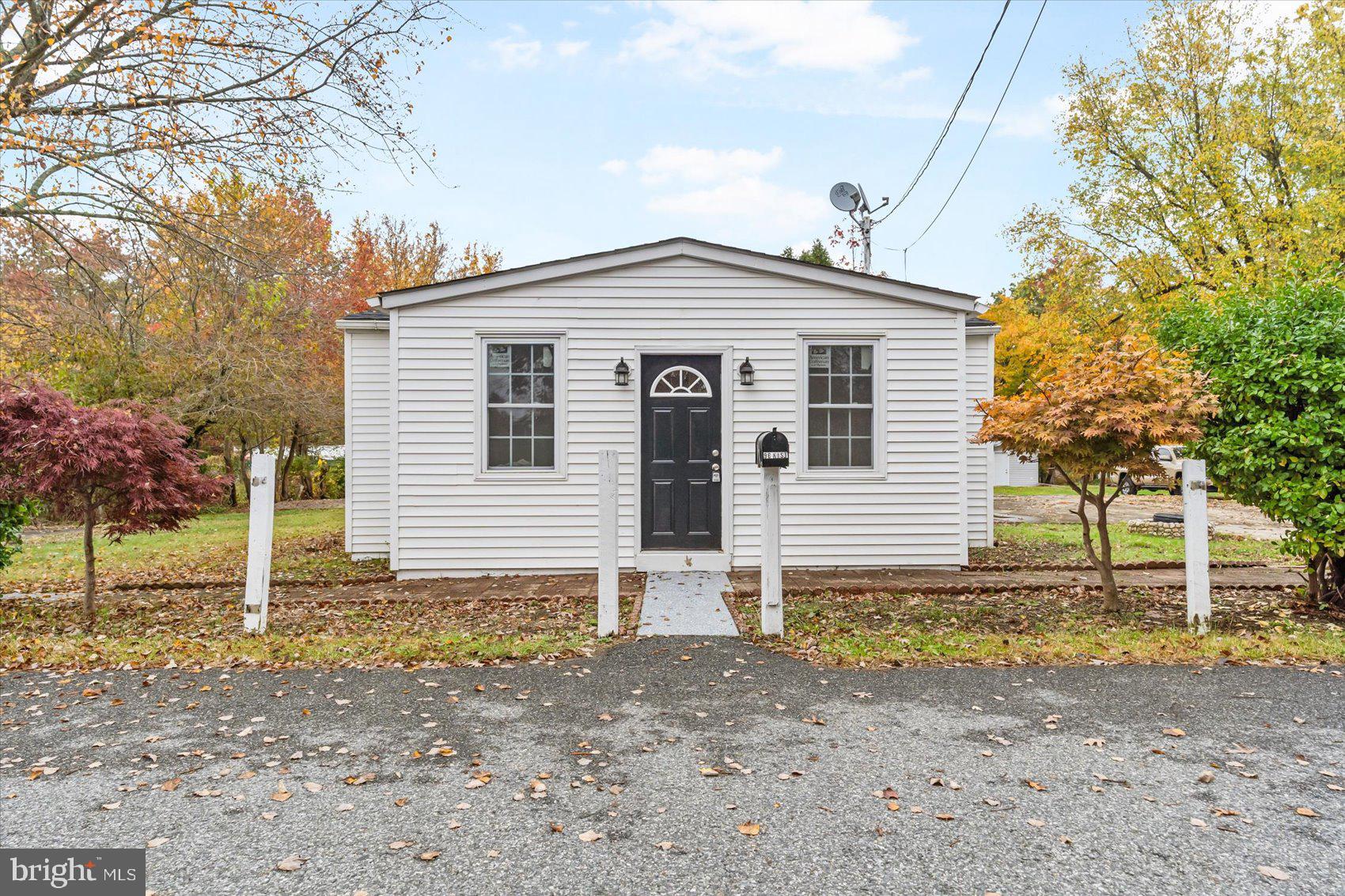 96 Kist Road Elkton, MD 21921 - Photo 1 of 34