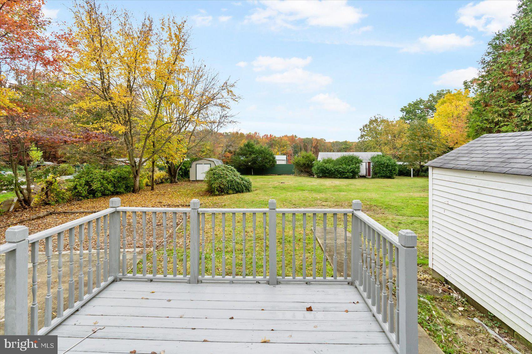 96 Kist Road Elkton, MD 21921 - Photo 24 of 34