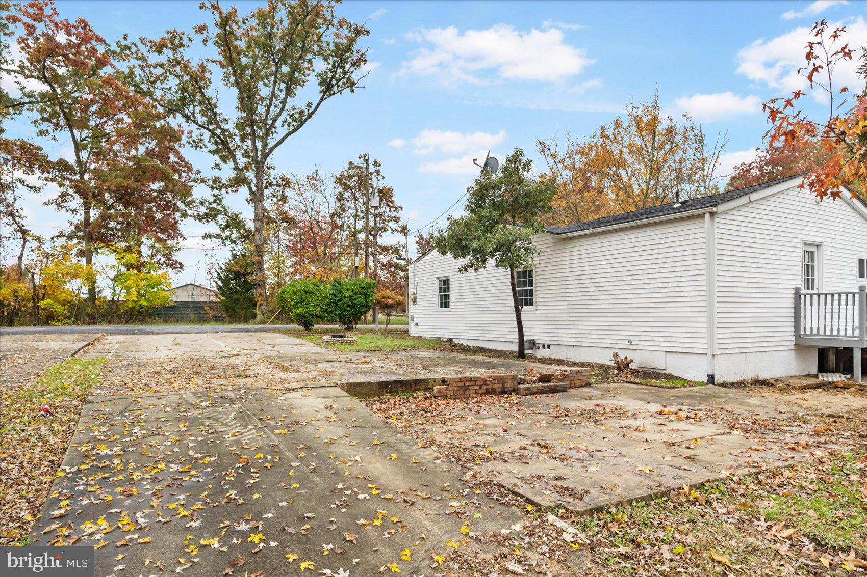 96 Kist Road Elkton, MD 21921 - Photo 31 of 34
