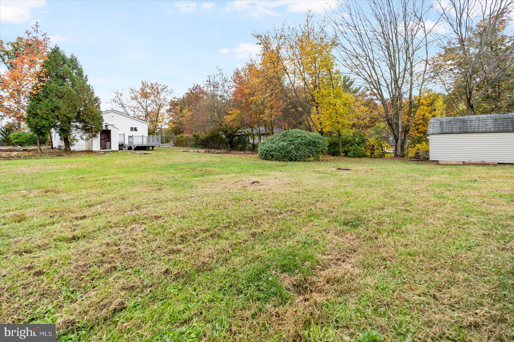 96 Kist Road Elkton, MD 21921 - Photo 32 of 34