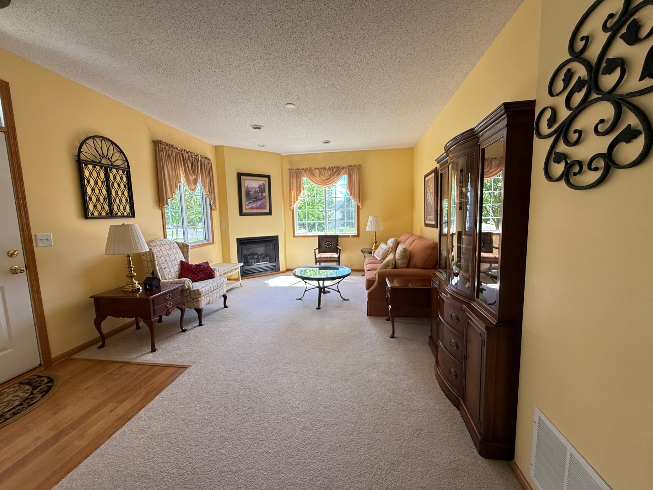 5886 Camellia Court Northwest Rochester, MN 55901 - Photo 4 of 30