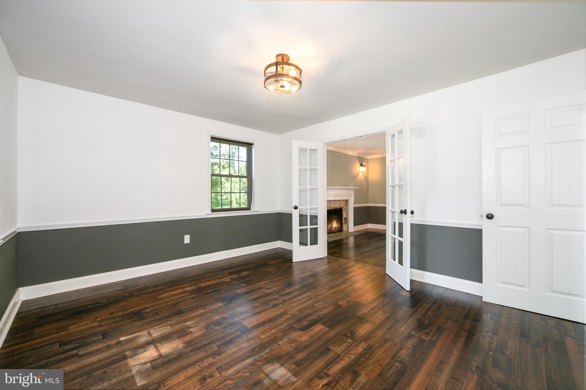 1715 Terwood Road Huntingdon Valley, PA 19006 - Photo 10 of 57 Gallery Image 10