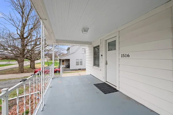 $95,000 | 1516 Lake Street, Kewanee, IL 61443