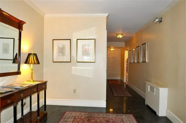 $2,900 | 260 Beacon Street, Unit 1, Boston, MA 02116