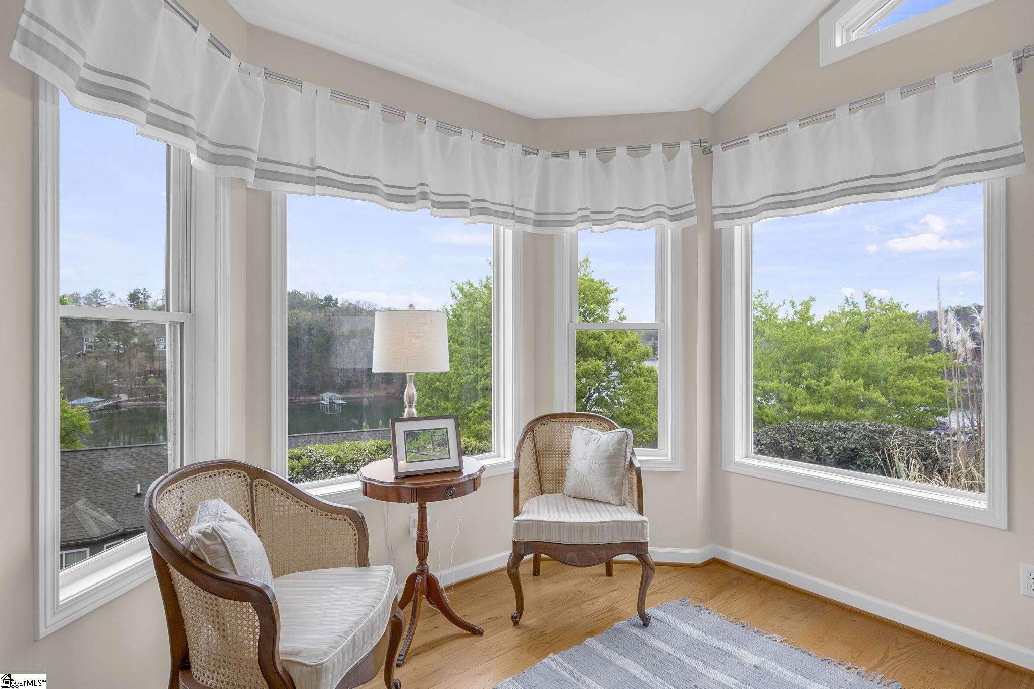 1230 Melton Road, Unit 114 West Union, SC 29696 - Photo 11 of 50