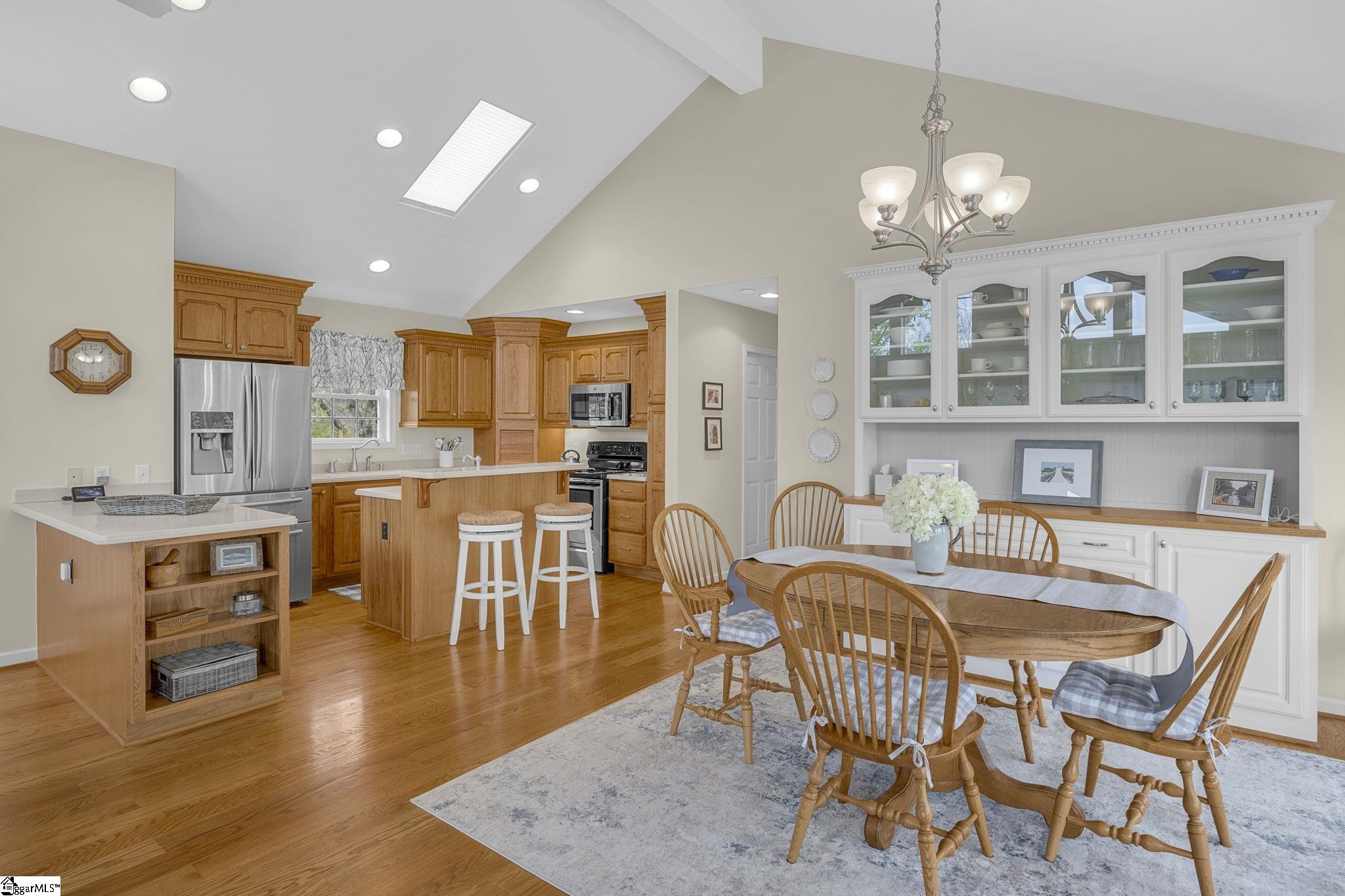 1230 Melton Road, Unit 114 West Union, SC 29696 - Photo 12 of 50