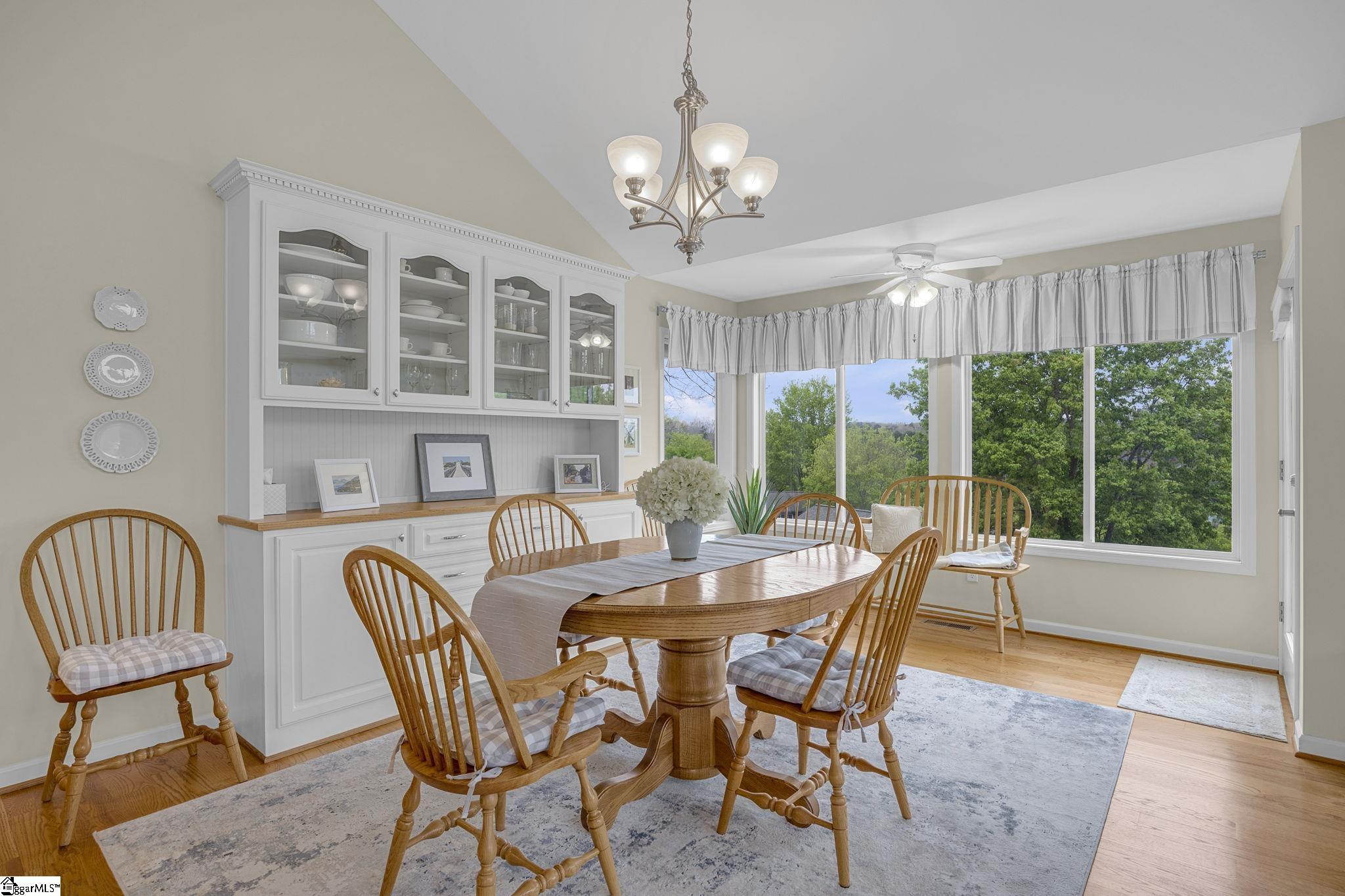 1230 Melton Road, Unit 114 West Union, SC 29696 - Photo 13 of 50