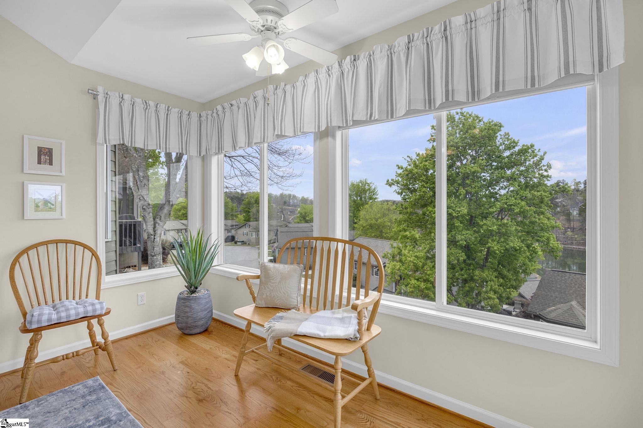 1230 Melton Road, Unit 114 West Union, SC 29696 - Photo 15 of 50