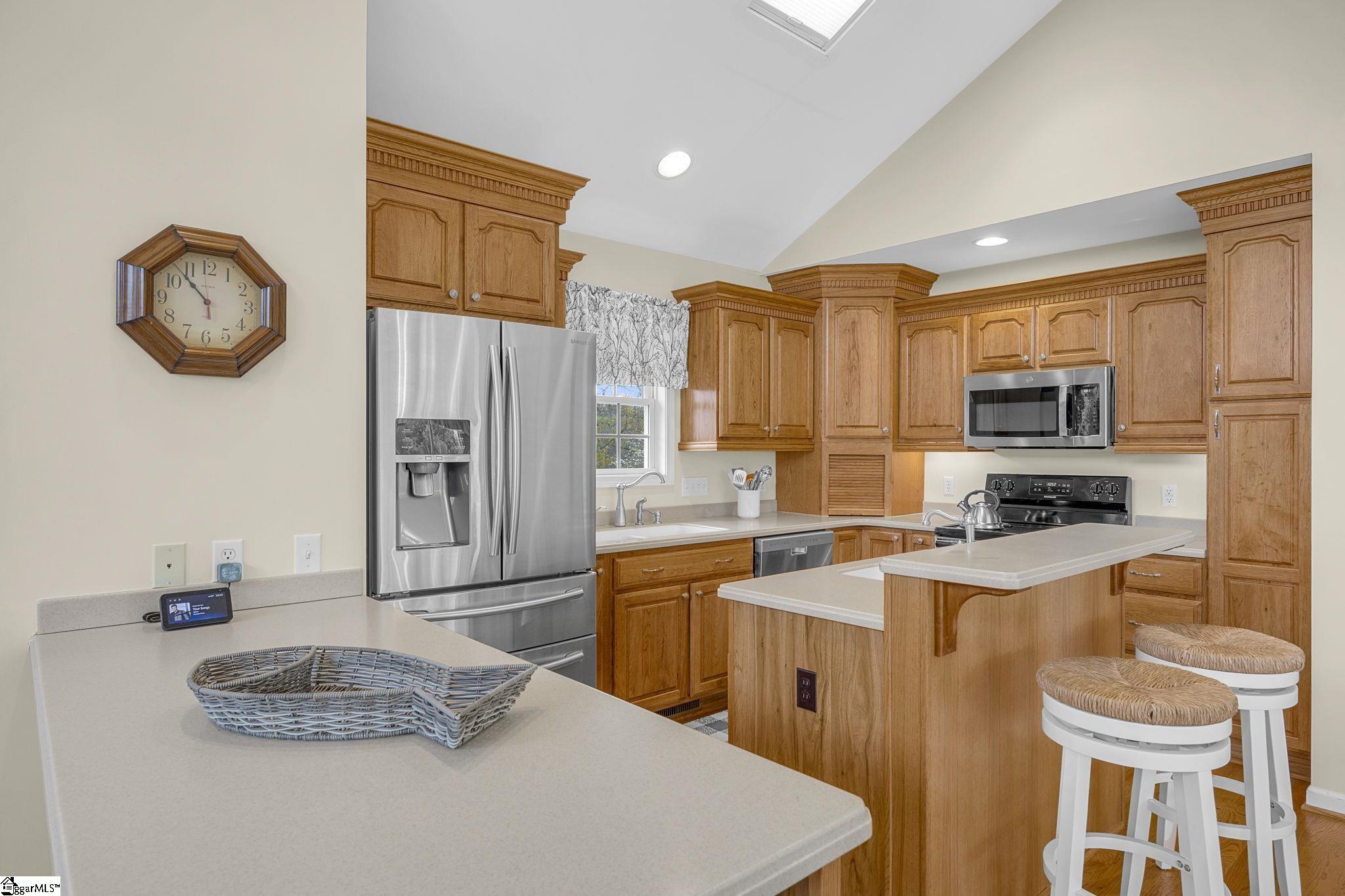 1230 Melton Road, Unit 114 West Union, SC 29696 - Photo 16 of 50