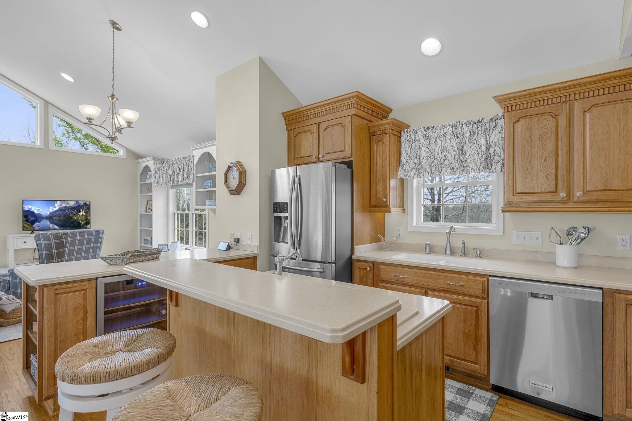 1230 Melton Road, Unit 114 West Union, SC 29696 - Photo 17 of 50