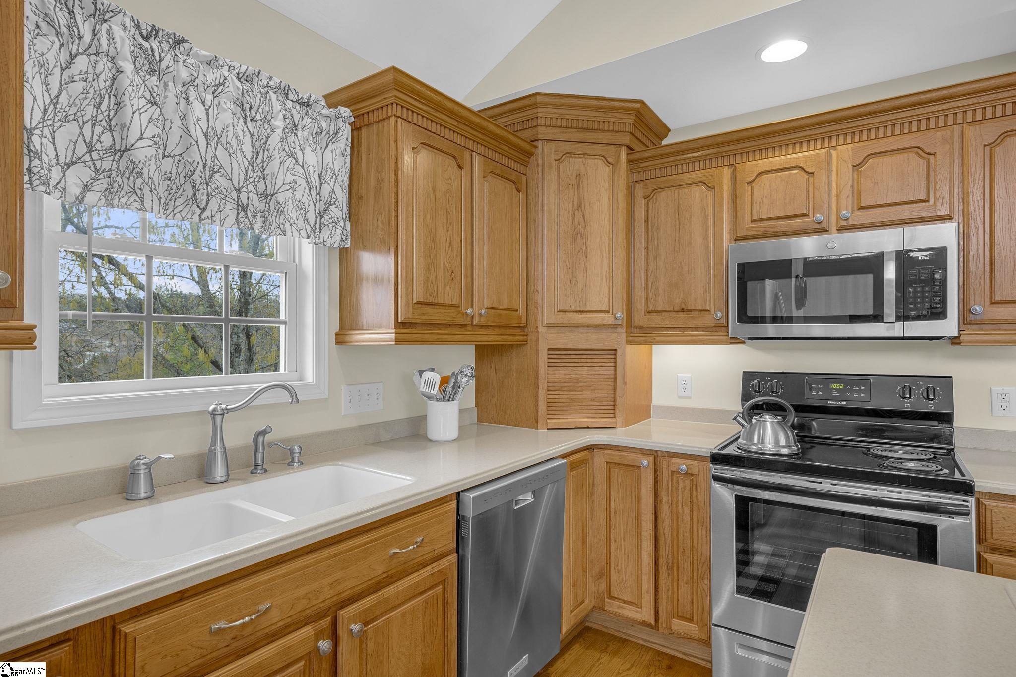 1230 Melton Road, Unit 114 West Union, SC 29696 - Photo 18 of 50