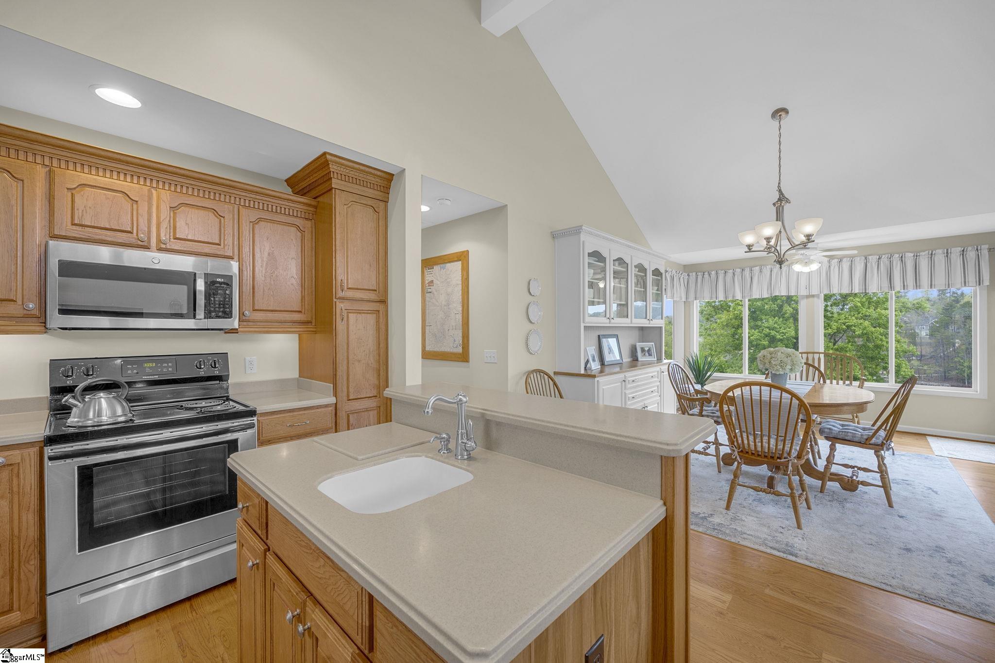 1230 Melton Road, Unit 114 West Union, SC 29696 - Photo 19 of 50