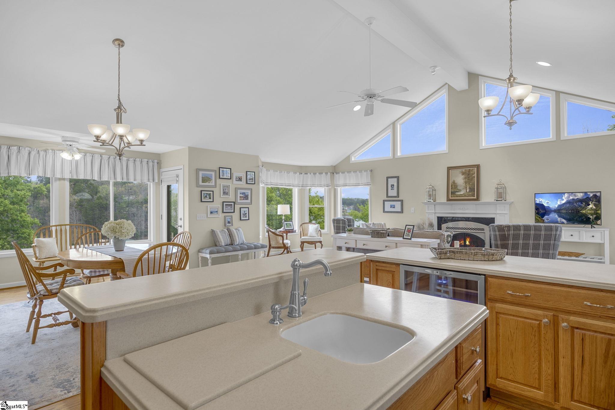 1230 Melton Road, Unit 114 West Union, SC 29696 - Photo 20 of 50