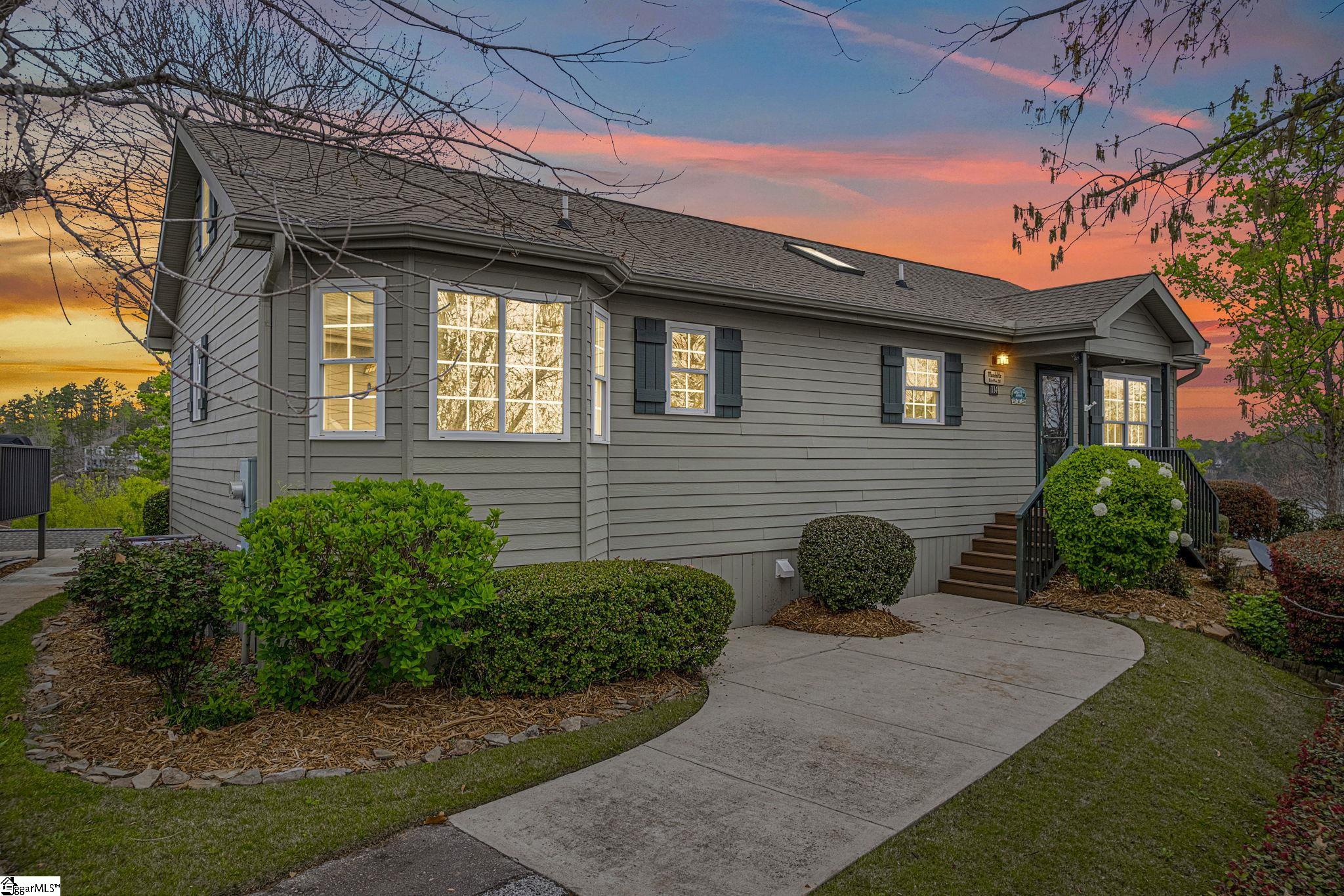 1230 Melton Road, Unit 114 West Union, SC 29696 - Photo 2 of 50