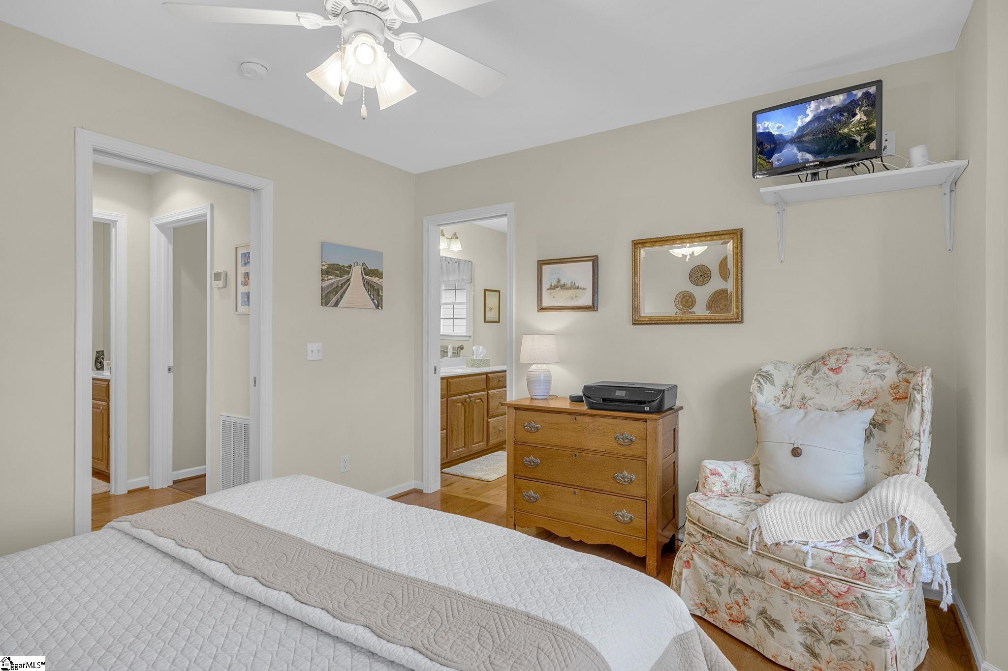 1230 Melton Road, Unit 114 West Union, SC 29696 - Photo 22 of 50