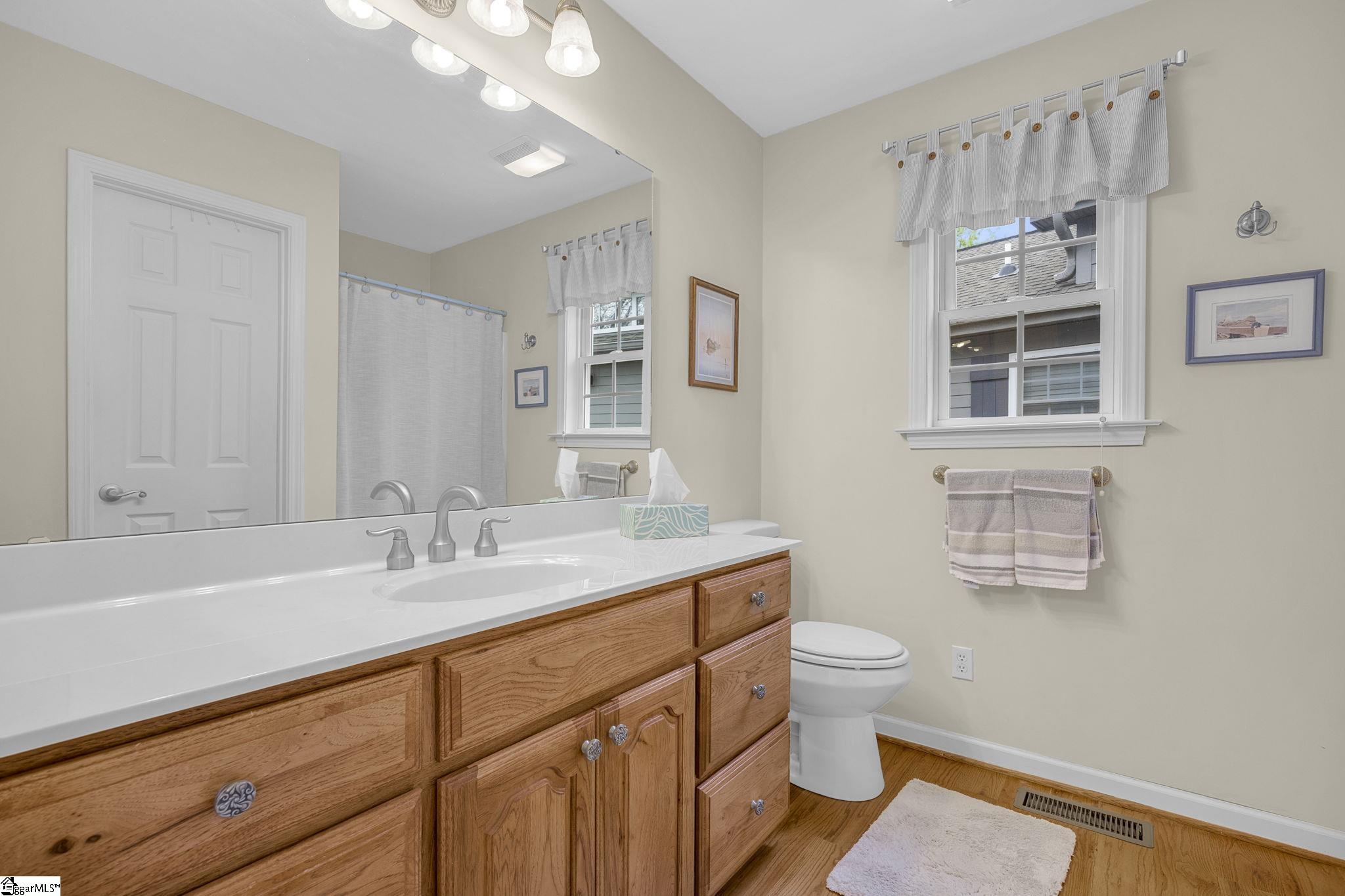 1230 Melton Road, Unit 114 West Union, SC 29696 - Photo 23 of 50