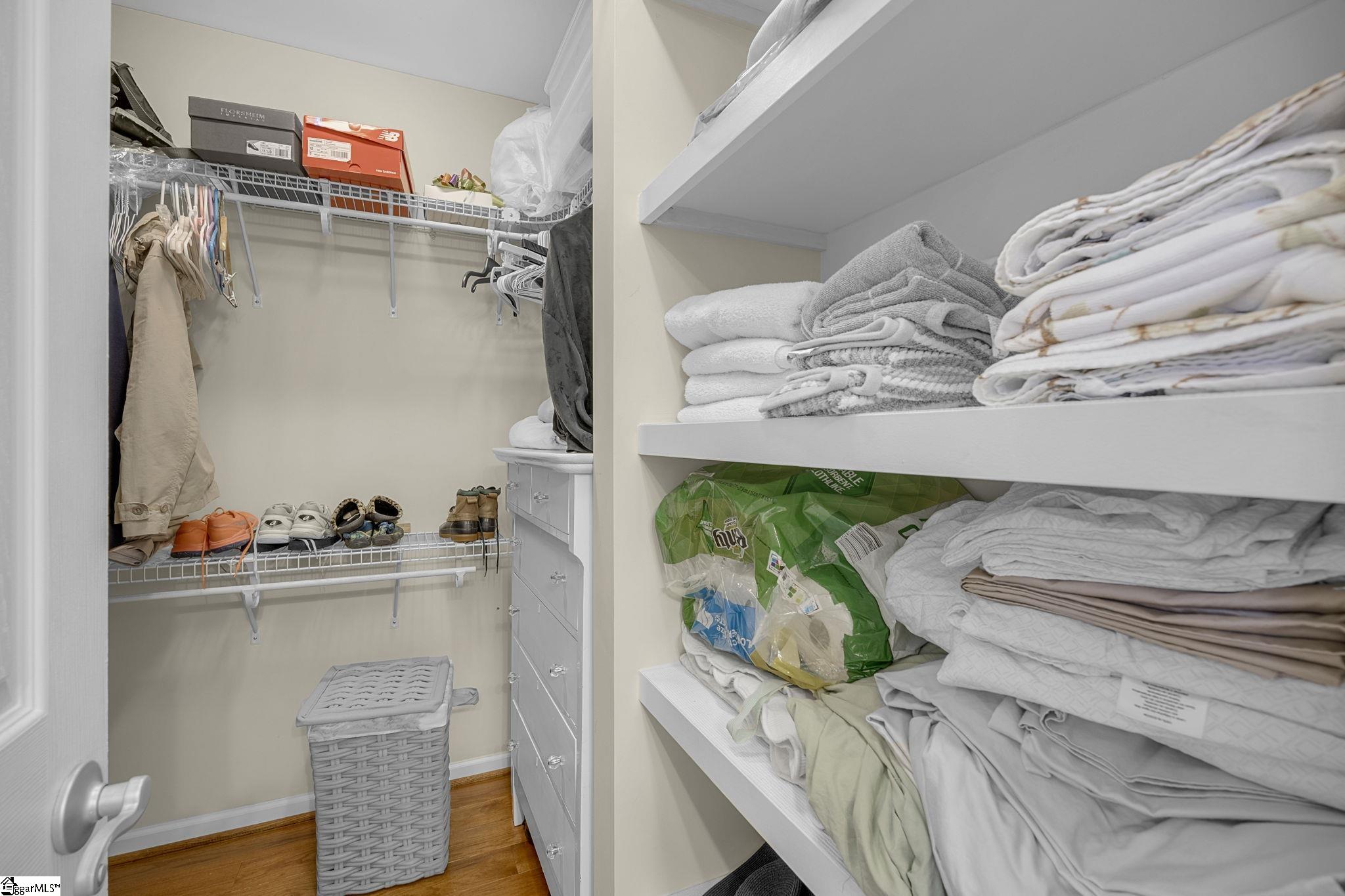 1230 Melton Road, Unit 114 West Union, SC 29696 - Photo 25 of 50