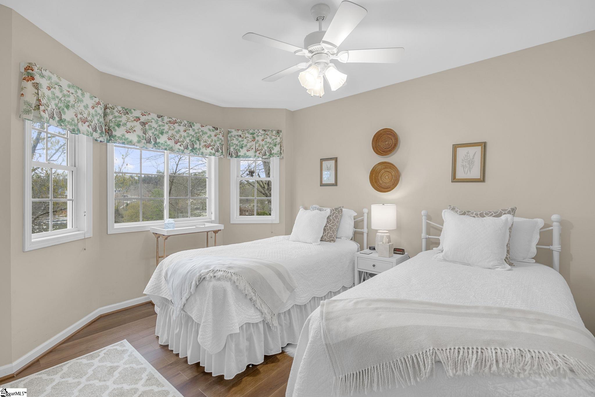 1230 Melton Road, Unit 114 West Union, SC 29696 - Photo 26 of 50