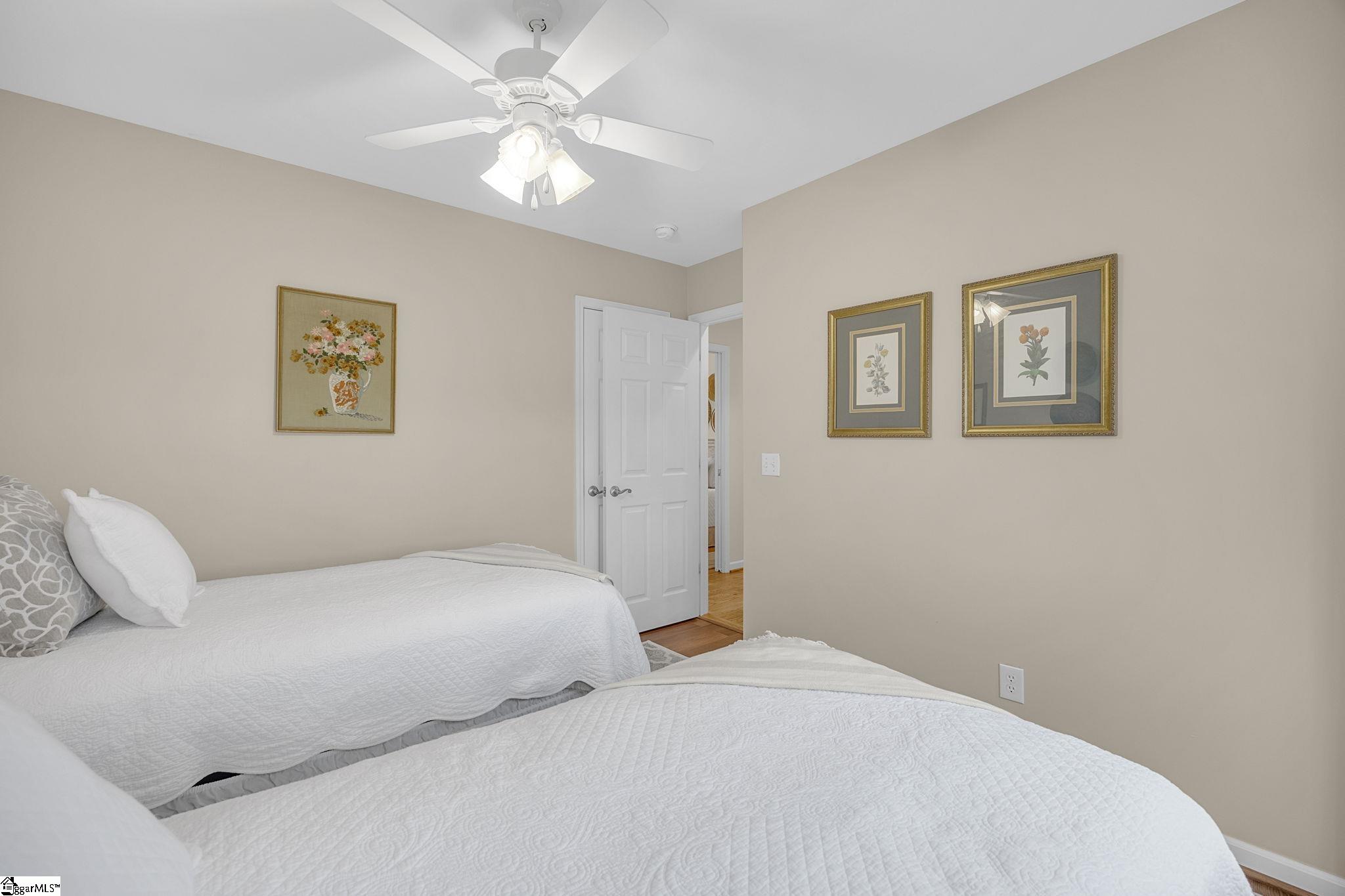 1230 Melton Road, Unit 114 West Union, SC 29696 - Photo 27 of 50