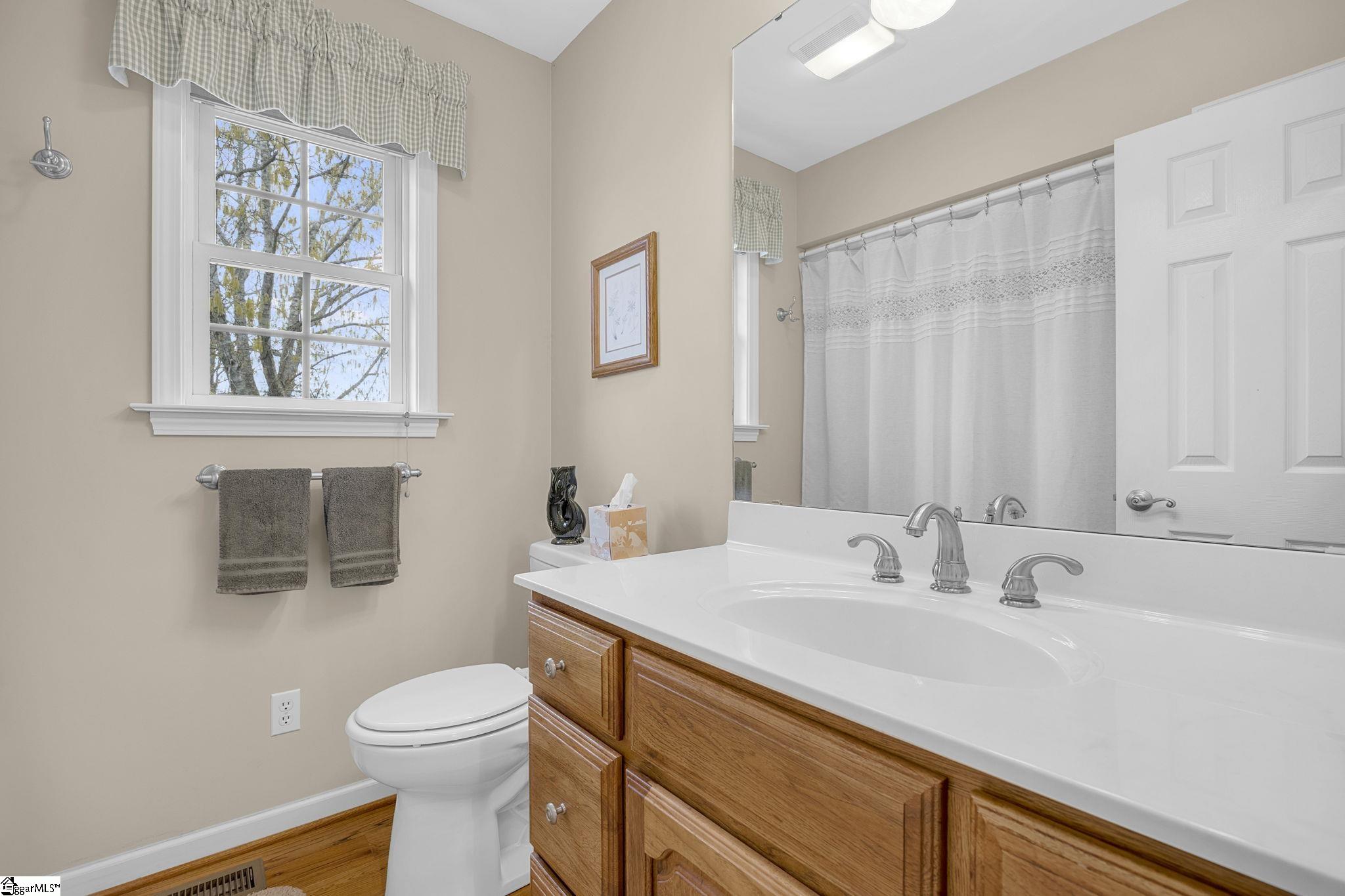 1230 Melton Road, Unit 114 West Union, SC 29696 - Photo 28 of 50