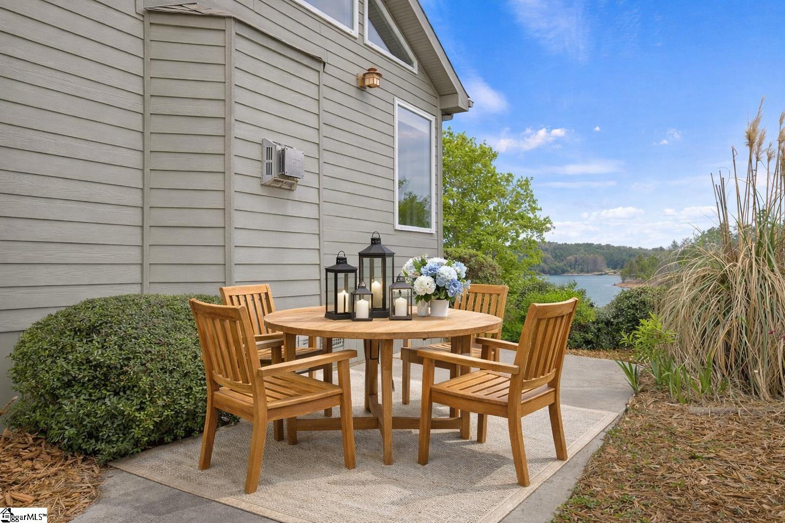 1230 Melton Road, Unit 114 West Union, SC 29696 - Photo 31 of 50