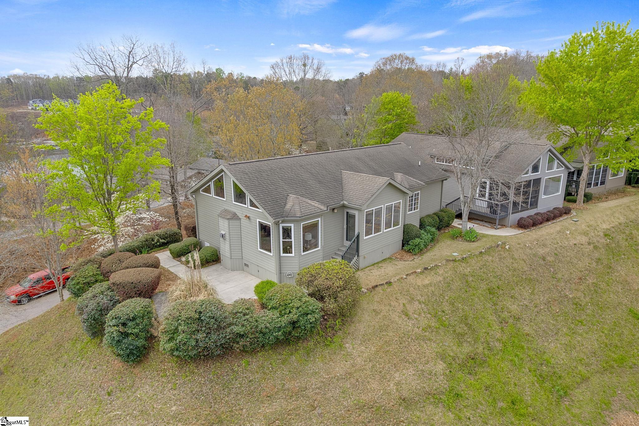 1230 Melton Road, Unit 114 West Union, SC 29696 - Photo 36 of 50