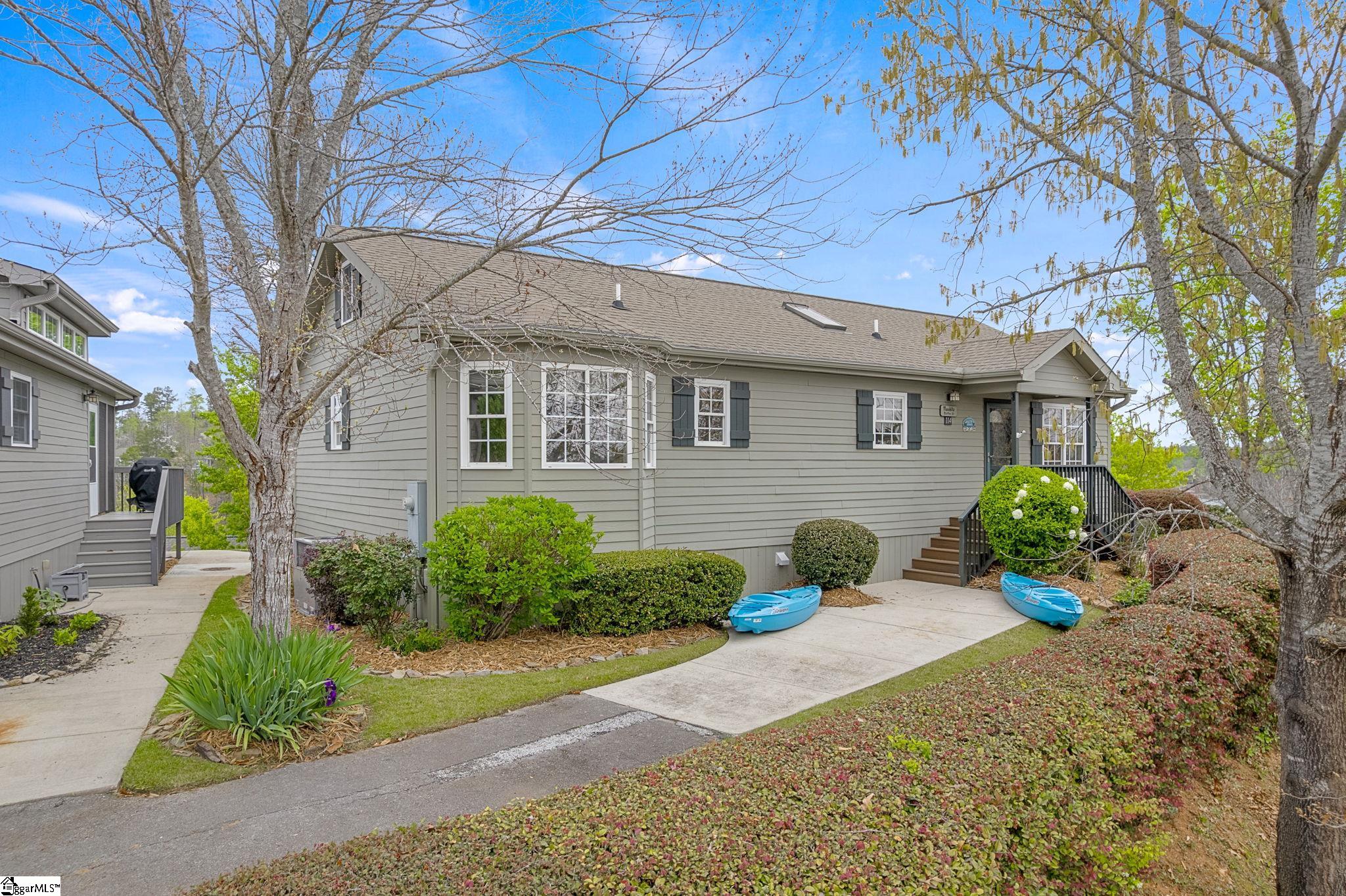 1230 Melton Road, Unit 114 West Union, SC 29696 - Photo 4 of 50