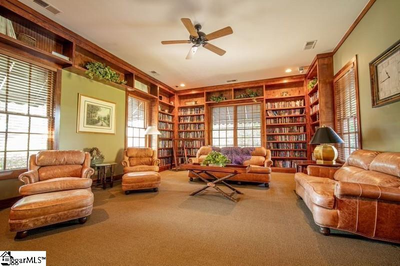 1230 Melton Road, Unit 114 West Union, SC 29696 - Photo 41 of 50