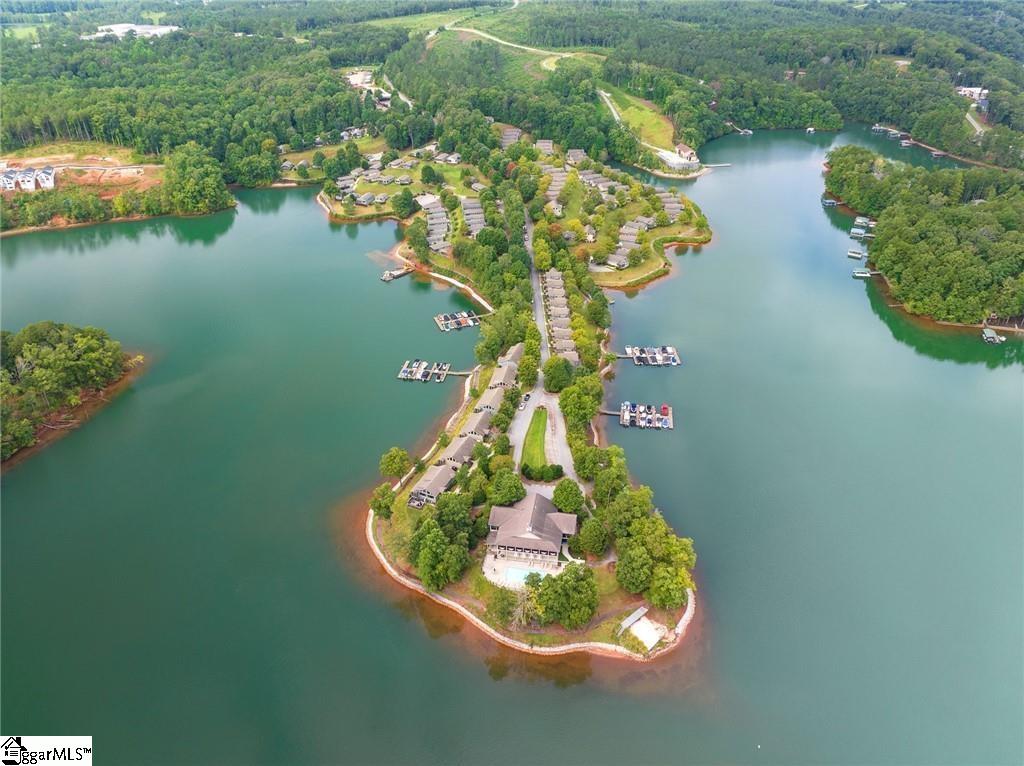 1230 Melton Road, Unit 114 West Union, SC 29696 - Photo 49 of 50