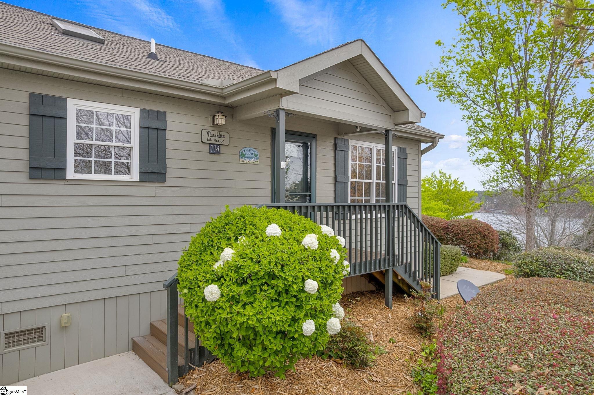 1230 Melton Road, Unit 114 West Union, SC 29696 - Photo 5 of 50