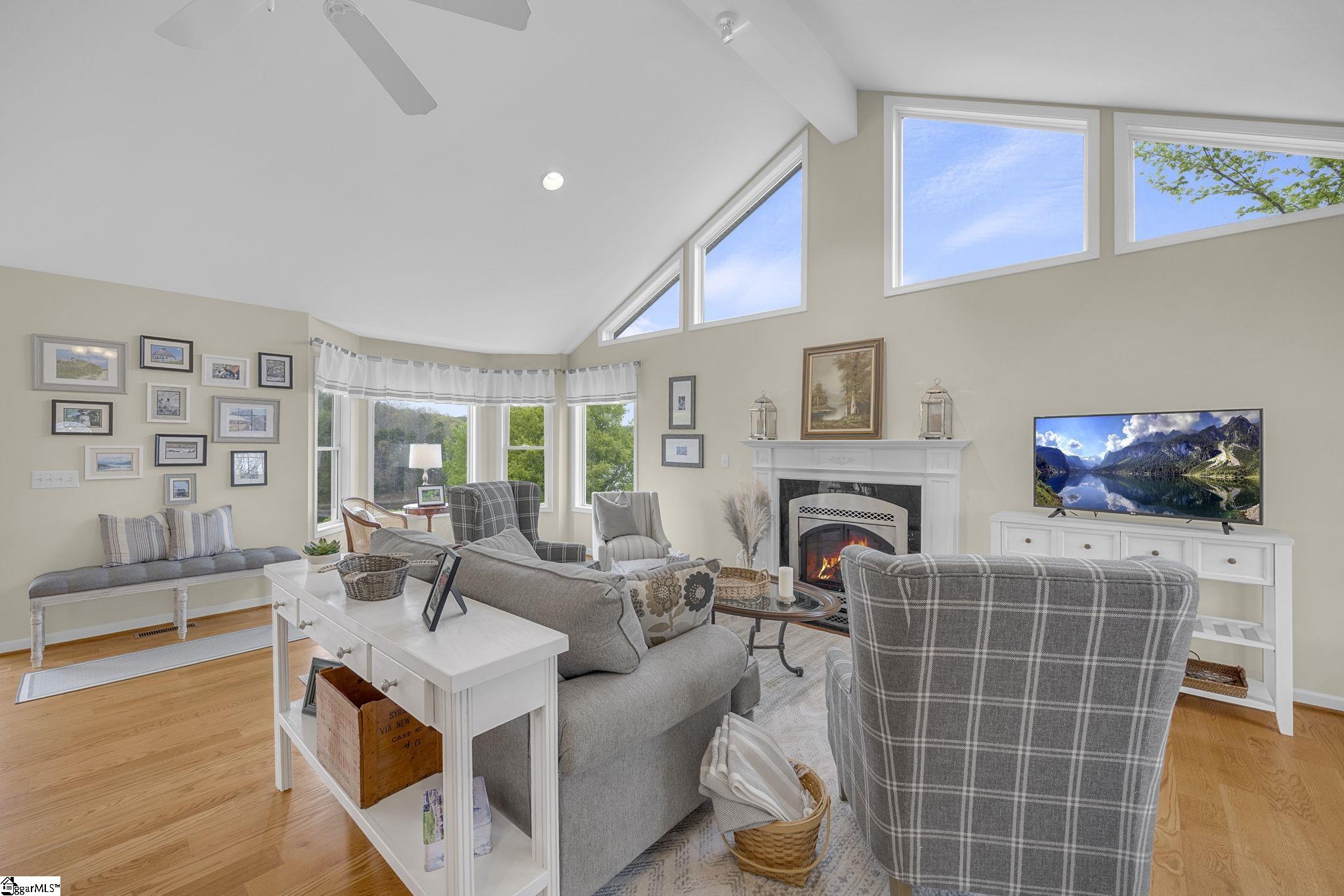 1230 Melton Road, Unit 114 West Union, SC 29696 - Photo 7 of 50