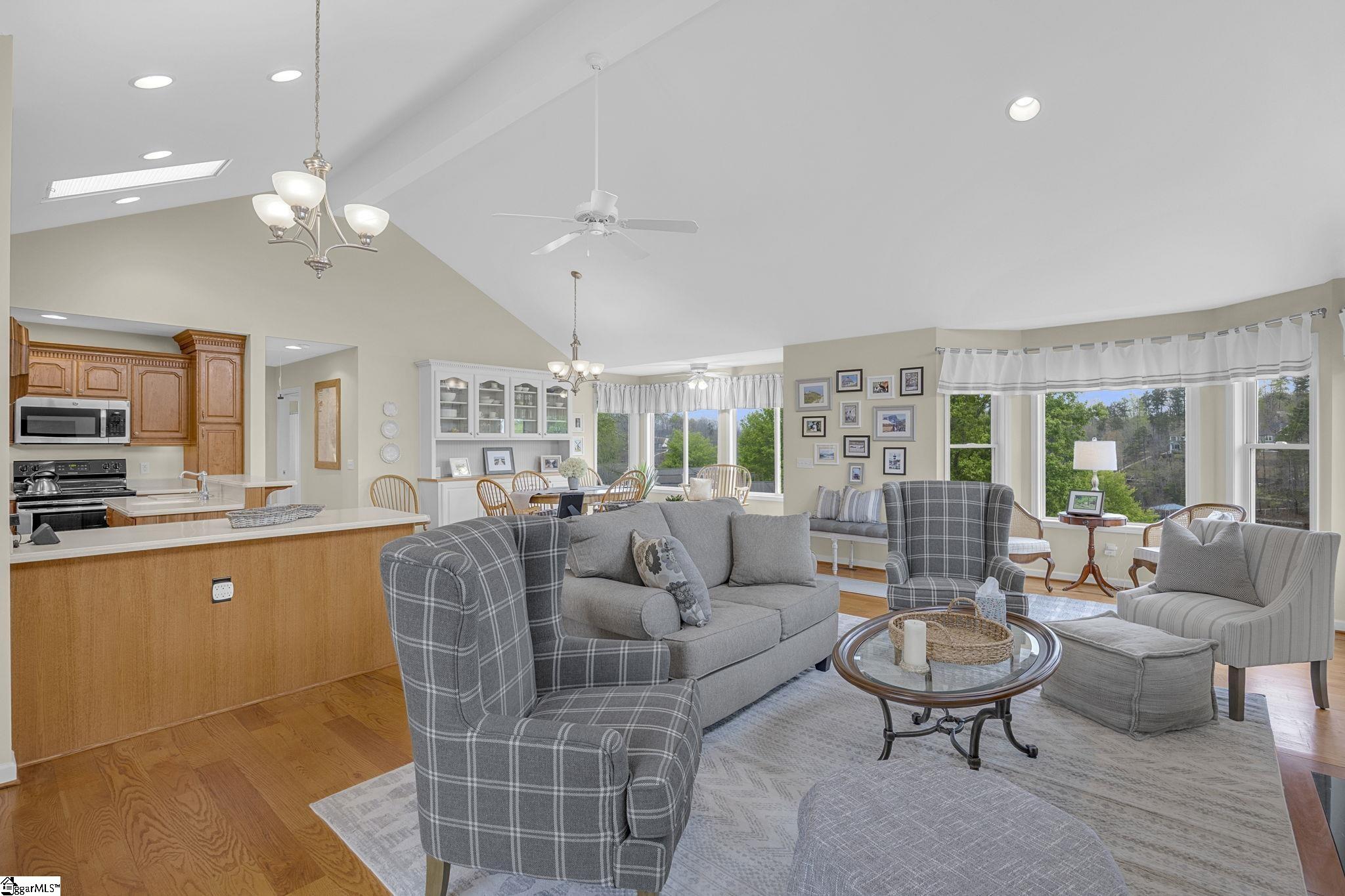 1230 Melton Road, Unit 114 West Union, SC 29696 - Photo 8 of 50