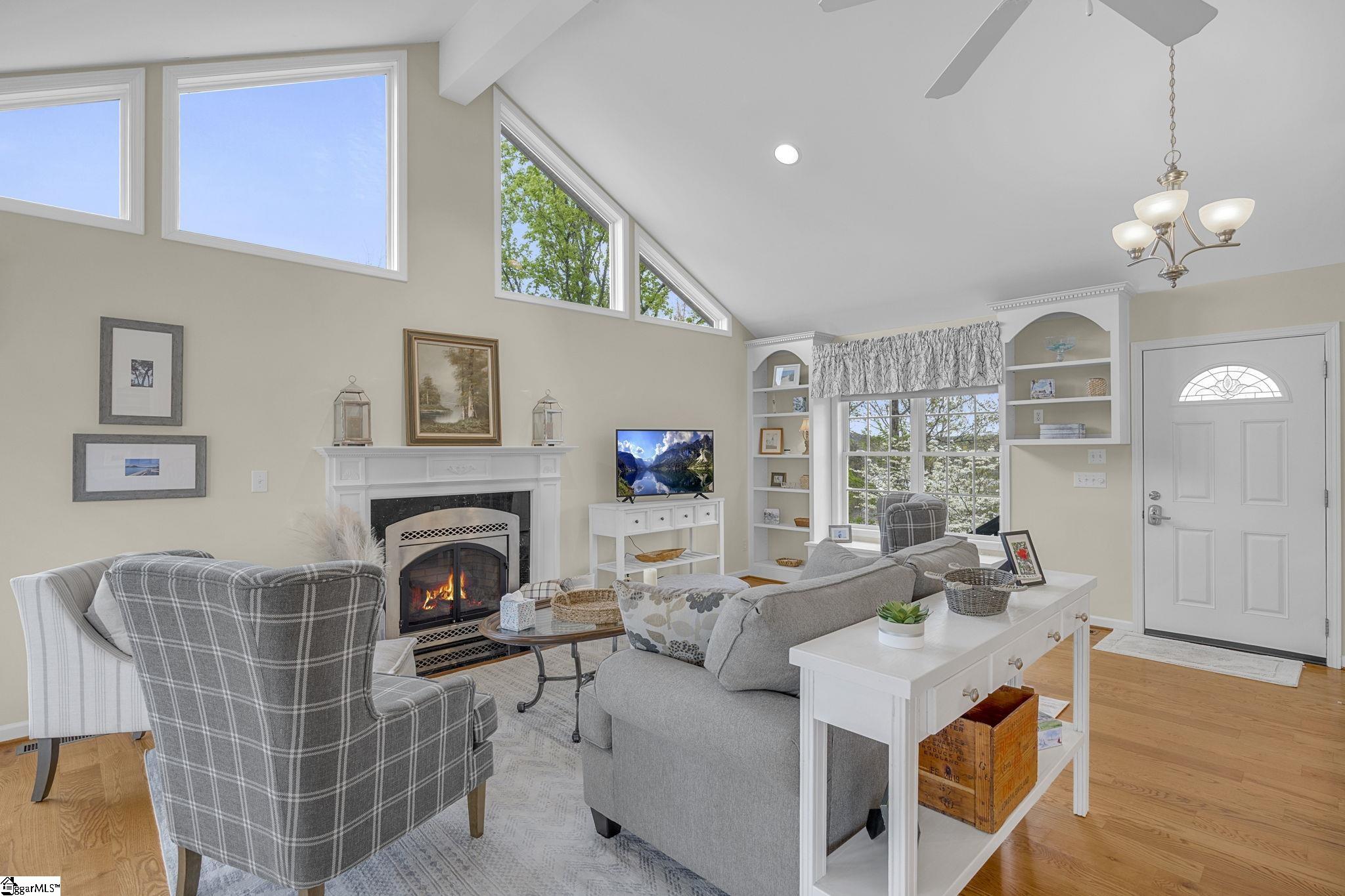 1230 Melton Road, Unit 114 West Union, SC 29696 - Photo 9 of 50