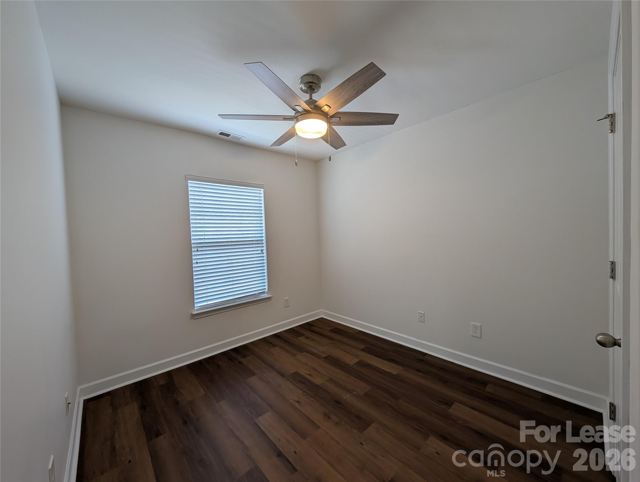 5133 Prosperity Church Road Charlotte, NC 28269 - Photo 21 of 29