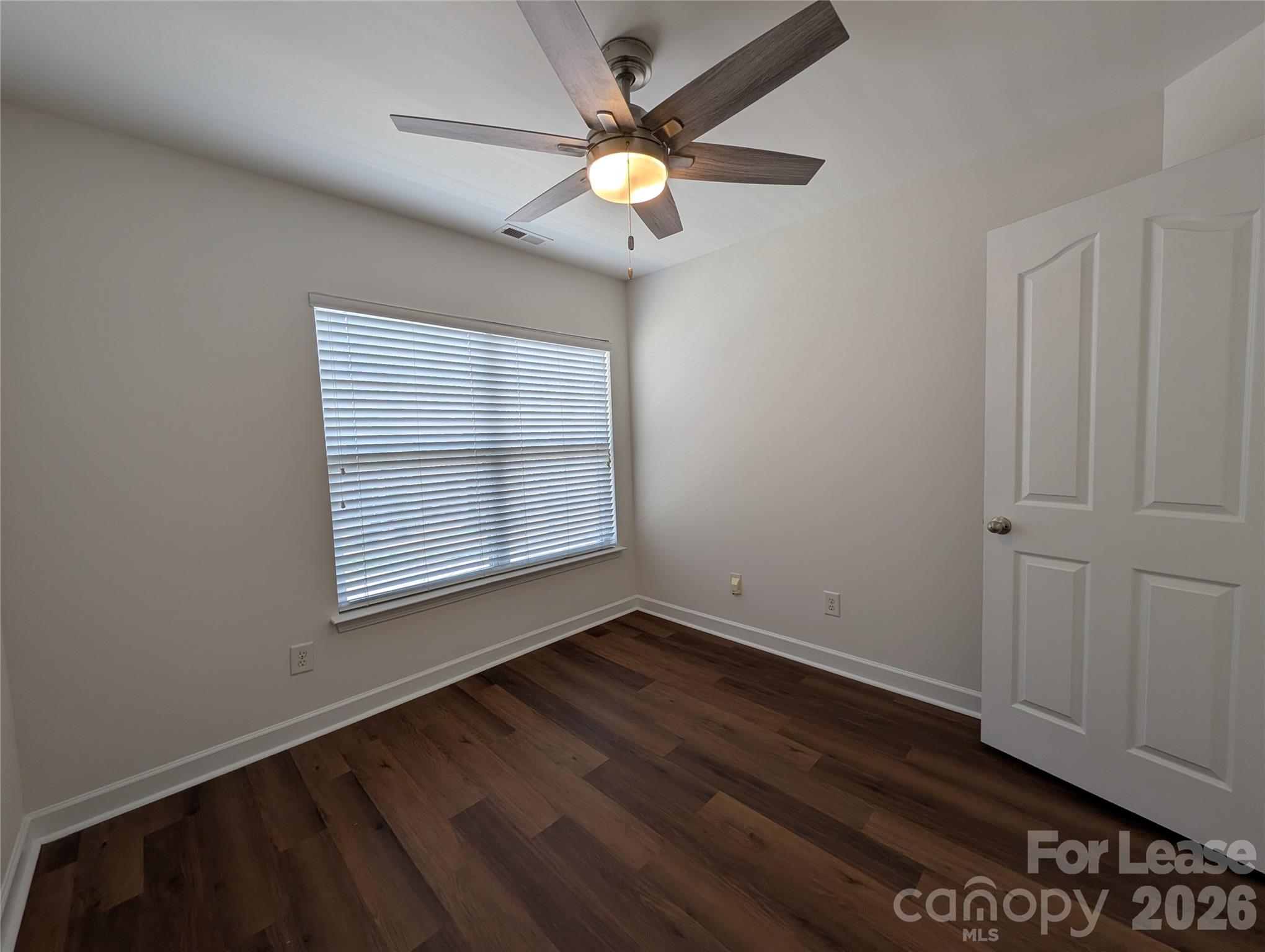 5133 Prosperity Church Road Charlotte, NC 28269 - Photo 25 of 29