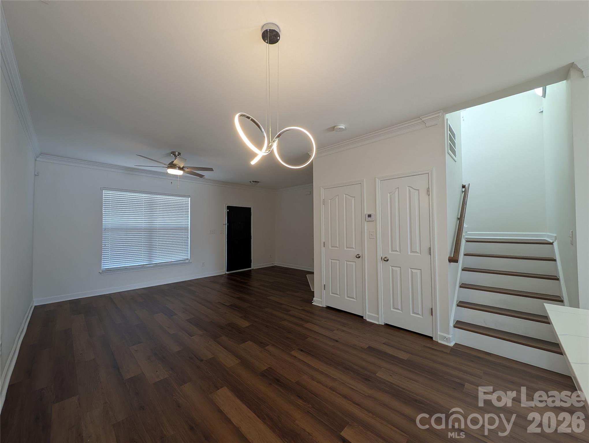 5133 Prosperity Church Road Charlotte, NC 28269 - Photo 7 of 29