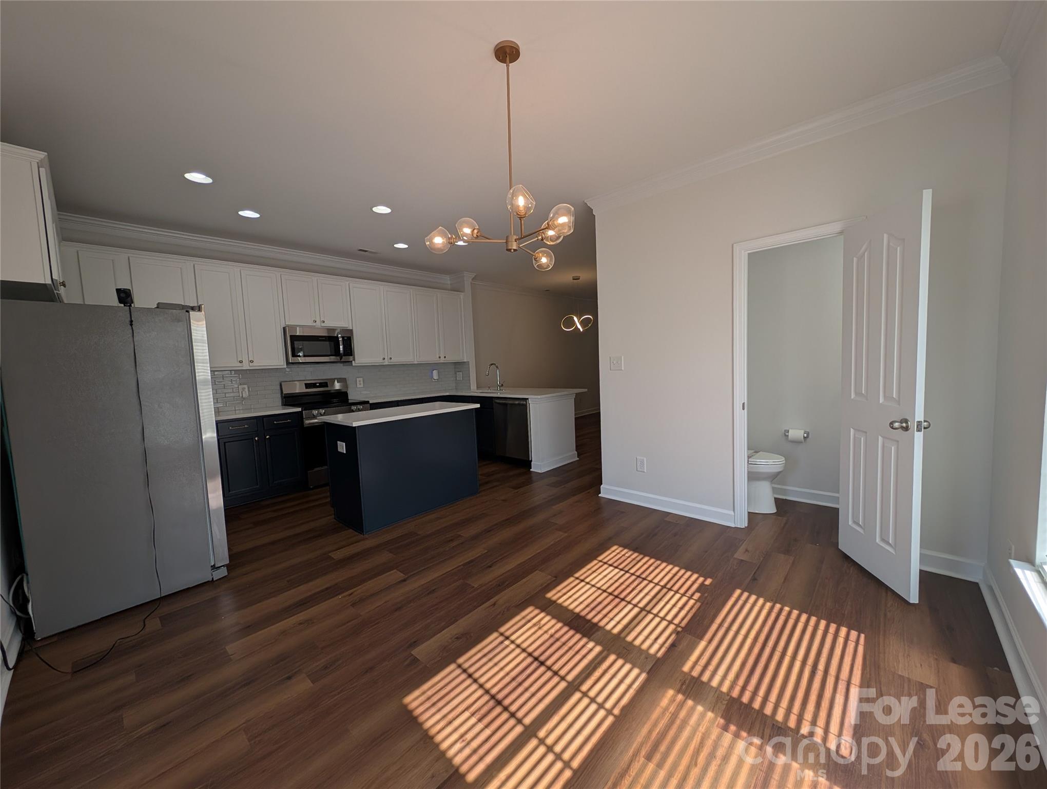 5133 Prosperity Church Road Charlotte, NC 28269 - Photo 8 of 29