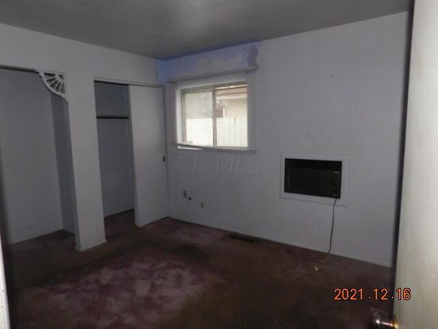 1293 Watkins Road Columbus, OH 43207 - Photo 12 of 23 DSCN0224