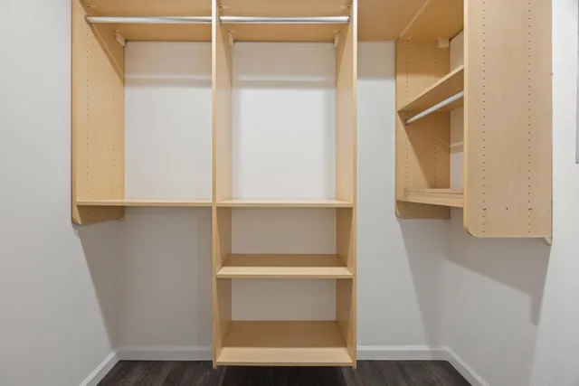 $498,000 | 385 Mandarin Drive, Unit 5, Daly City, CA 94015