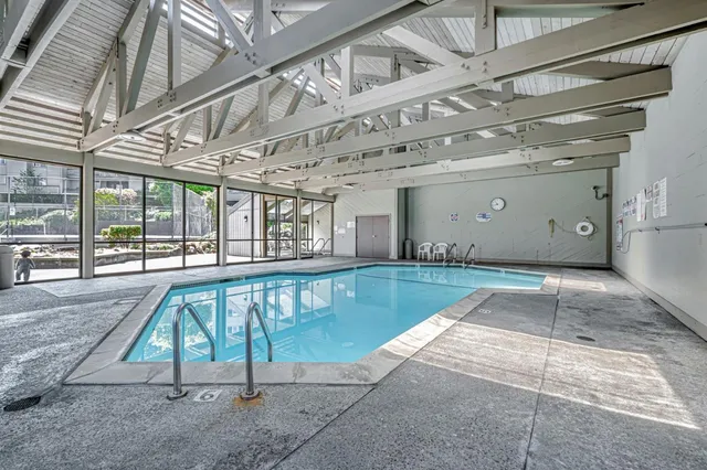 $498,000 | 385 Mandarin Drive, Unit 5, Daly City, CA 94015