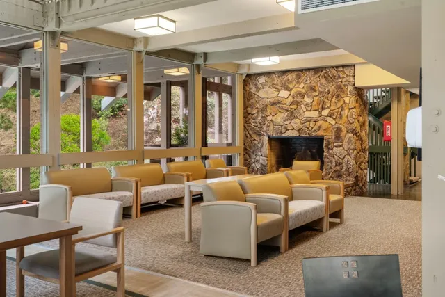 $498,000 | 385 Mandarin Drive, Unit 5, Daly City, CA 94015