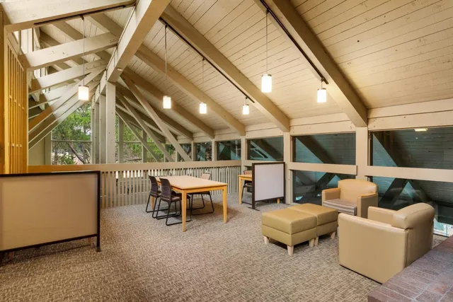 $498,000 | 385 Mandarin Drive, Unit 5, Daly City, CA 94015