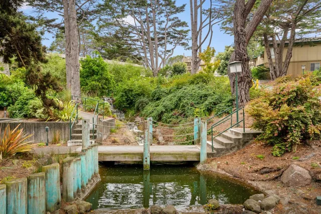 $498,000 | 385 Mandarin Drive, Unit 5, Daly City, CA 94015