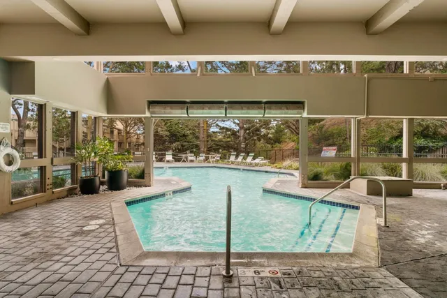 $498,000 | 385 Mandarin Drive, Unit 5, Daly City, CA 94015