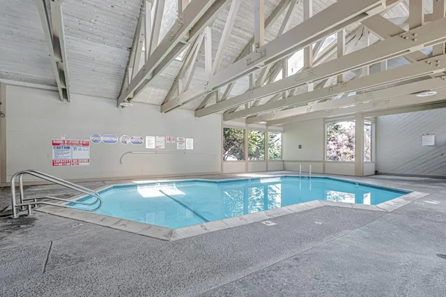 $498,000 | 385 Mandarin Drive, Unit 5, Daly City, CA 94015