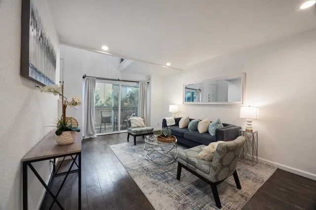 $498,000 | 385 Mandarin Drive, Unit 5, Daly City, CA 94015