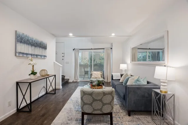 $498,000 | 385 Mandarin Drive, Unit 5, Daly City, CA 94015